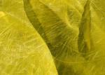 Virgin HDPE Anti Insect Netting 110 Gsm Weight 8 Meters 3 - 10 Yeares Using Life