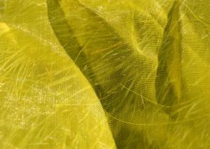 China Virgin HDPE Anti Insect Netting 110 Gsm Weight 8 Meters 3 - 10 Yeares Using Life factory
