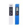 Buy cheap Customized support OEM Digital Water Tester for Drinking Water Aquariums from wholesalers