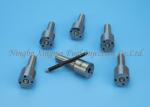 Denso Injector Nozzles Diesel Engine Aoto Parts DLLA145P864, 0934008640 , 095000