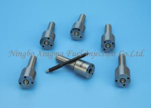 China Denso Injector Nozzles Diesel Engine Aoto Parts DLLA145P864, 0934008640 , 095000 - 5931 / 8740 factory