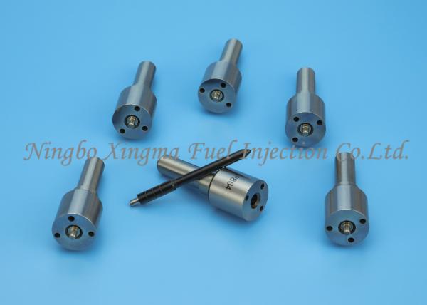 Denso Injector Nozzles Diesel Engine Aoto Parts DLLA145P864, 0934008640 , 095000