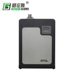 Iron Electric Essential Oil Diffuser , HVAC Aroma Diffusion For Hotel Lobby