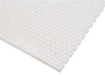 3mm Plastic Perforated Sheet