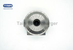 China GT17 / TB25 Hyundai Turbocharger Bearing Housing 733952-0001 434578-0014 factory