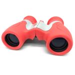 Kids Best Love Binocular 6x21 8x21 10x22 Colorful Kids Telescope