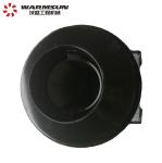 60029516 Air Cleaner C311 Housing For Dry Filter Element SANY Port Machine