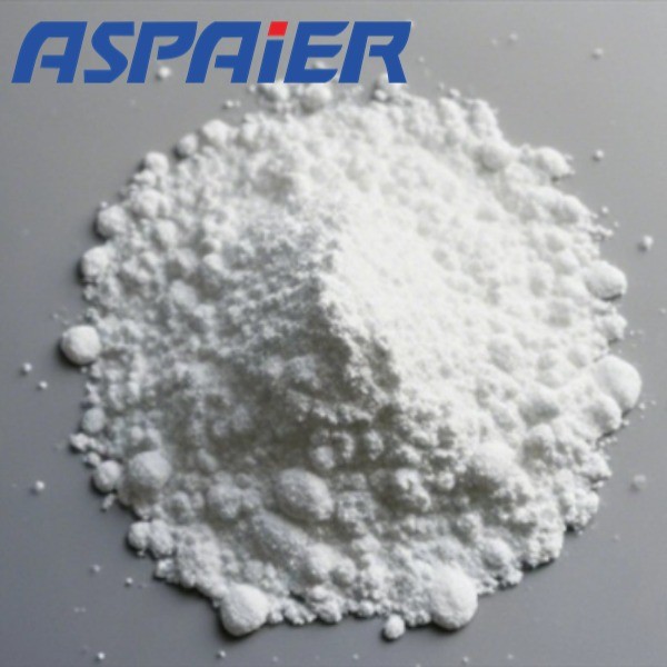 High Thermal Storage Density Of High-Quality Conventional Sensible Heat Storage Materials - Resist Extreme Temperature Changes With Excellent Latent