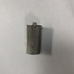 China D3LC Eberspacher Heater Parts 251822060400 Glow Plug Strainer factory