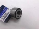 Hyundai 51720-2D100 Front Wheel Hub Bearing Size 39x74x36