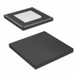 nRF52832-QFAA-T