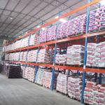 24kg Bag Self Levelling Mortar Floor Repair Mortar Dry Powder