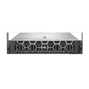 China Inter Xeon Gold 5320 Processor and 5318Y Series CPU for 750XS Server Performance factory
