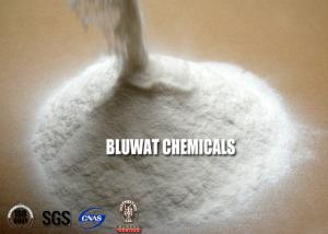 China Low Viscosity Polyanionic Cellulose Drilling Mud Chemicals Water Based Drilling Fluid factory