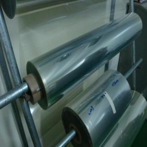 China ITO film for EMI shielding factory