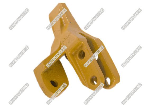 SDLG Wheel loader parts, LG933 LG936 LG938 LG946L Parts, 29170036981 left side