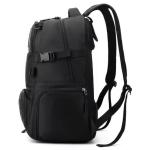 Custom Sports Bag Youth Soccer Volleyball Football Back Pack Basketball Backpack