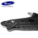 Express Shipping Auto Suspension Lower Control Arm 48068-33070 for Toyota Camry