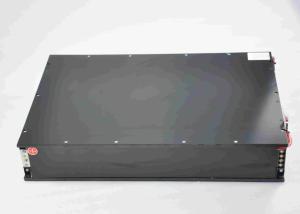 China Lithium Battery Pack Module 6.48kwh 647.6mmx427.6mmx119mm factory