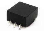 SMD Ethernet Lan Transformer TGR04-A6506NA6NL