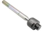 ISO9001 45503-60030 Vehicle Rack End Car For Toyota Land Cruiser