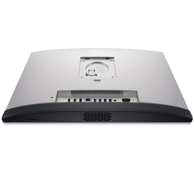 OptiPlex 7410 All-in-One Computer Display Ratio 16 10 After-Sales Service Customized 13th Gen I7-13700 8G DDR5 RAM 512G SSD