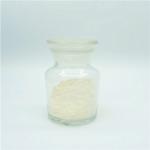 Rare Earth Polishing Powder 1.4um For Car Glass Felt Polishing