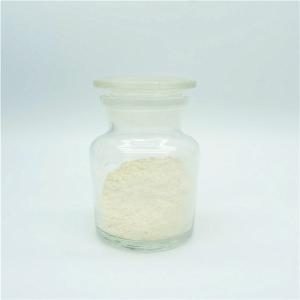 China Rare Earth Polishing Powder 1.4um For Car Glass Felt Polishing factory