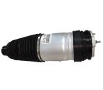 Single Cylinder Tesla Shock Absorbers For Model X 15-19 1027361-00-E Rear Air