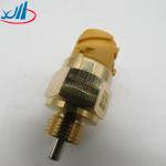WG2209280024 Heavy Truck Parts Pressure Switch For Sinotruk Howo Truck Engine