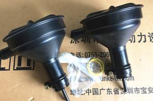 China Filters for MAN diesel engine ,MAN diesel generator parts,51018047032,51018047030,51018047023,51125030027,51125030025 factory