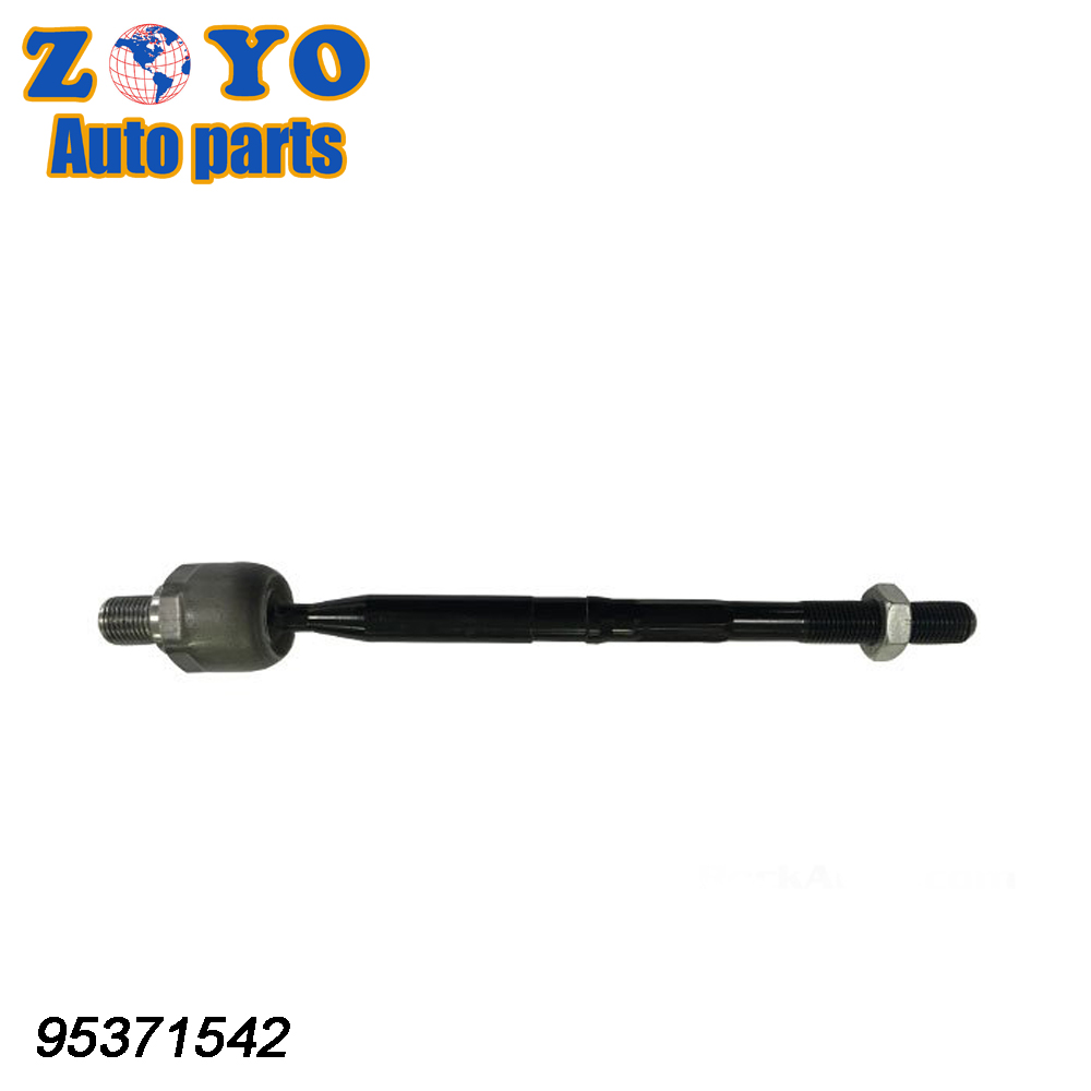 Other Auto Steering Systems Tie Rod End Ball Joints for Chevrolet Spark 2016-2021 Year