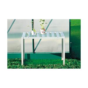 China 1 Tier Aluminium Greenhouse Accessories For Garden Greenhouse factory