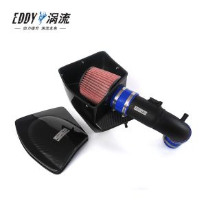 EDDY CF-R Air Intake Purchase Lightweight And Durable Design For Buick Series