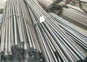 China Martensitic Stainless Steel Aermet 100 High Strength Mechanical AMS6532 K92580 factory
