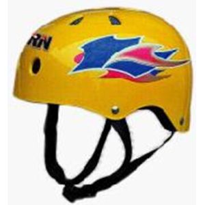 Appliance&Accessory Helmet JLH-024