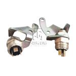 Stop Switch 0216 4568 02164568 2164568 for deutz FL912 FL913