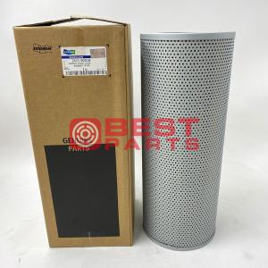 China Truck Diesel Engine Parts Hydraulic Oil Filter 2471-9051B For Doosa DH300LC-7 factory