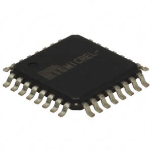 China SY89808LTI-TR factory