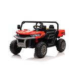 BOYS 8-13 Years Ride On Construction Truck Car Toys with Emote Control and Music
