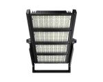 High Brightness LED Football Stadium Lights Outdoor 400-1200 Watt Tennis Court