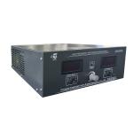 Lab Electroplating Power Supply 12v 200a High Frquency Dc Power Supply