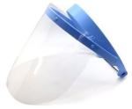 Protective Face Shield Lab Surgical Diagnostic Dentist Dental Dust Face Shield