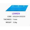 Buy cheap Lemken Plough Parts 3352234 3352235 OEM from wholesalers
