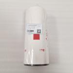 Oil Filter 6742-01-4540 6742014540 3401544 For PC300 PC340 PC360