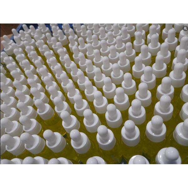 4 In 1 Face Serum 30% Vitamin C With HA Nicotinamide Anti-Aging Hydrating Whitening Skin Serum