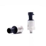 4-20mA Low Cost Oil Pressure Sensor For Auto