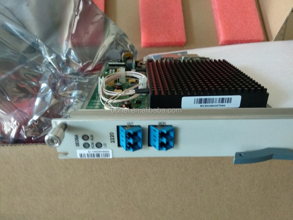 ZTE SEOBA C2220 (C,22dB,20dBm ) C1717 N2M1SEOBA(C,17dB,17dBm) SEOBA C2520 N2M1SEOBA(C,25dB,20dBm) ZTE ZXONE 8500 8300 M721