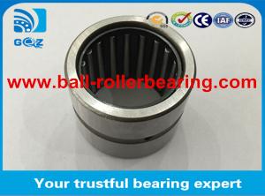 China Height outboard motor NA4904 Needle Roller Bearing Na4904 with size 20 x 37 x 18 mm NA series factory