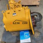 Retail SD16 Bulldozers Spare Parts Transmission Assy 16T-14-00000 For Shantui